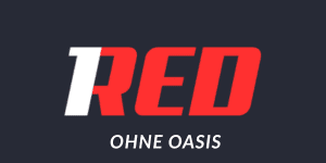 1Red