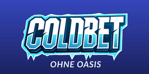 ColdBet