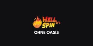 Hell Spin